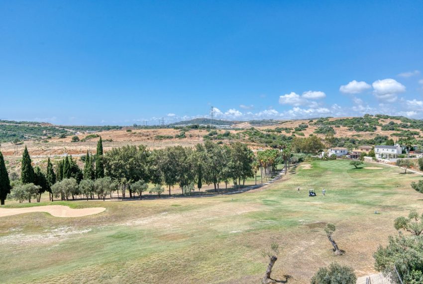 R5124067-Apartment-For-Sale-Estepona-Penthouse-2-Beds-89-Built-4