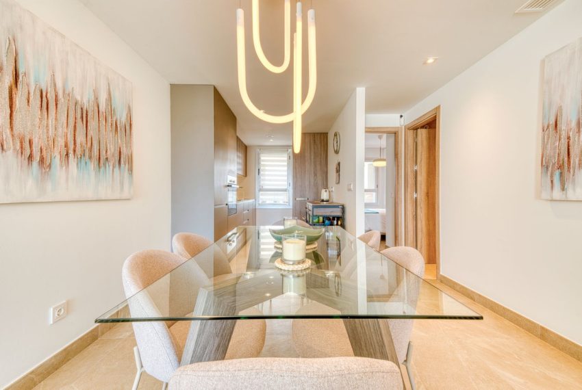 R5124067-Apartment-For-Sale-Estepona-Penthouse-2-Beds-89-Built-6
