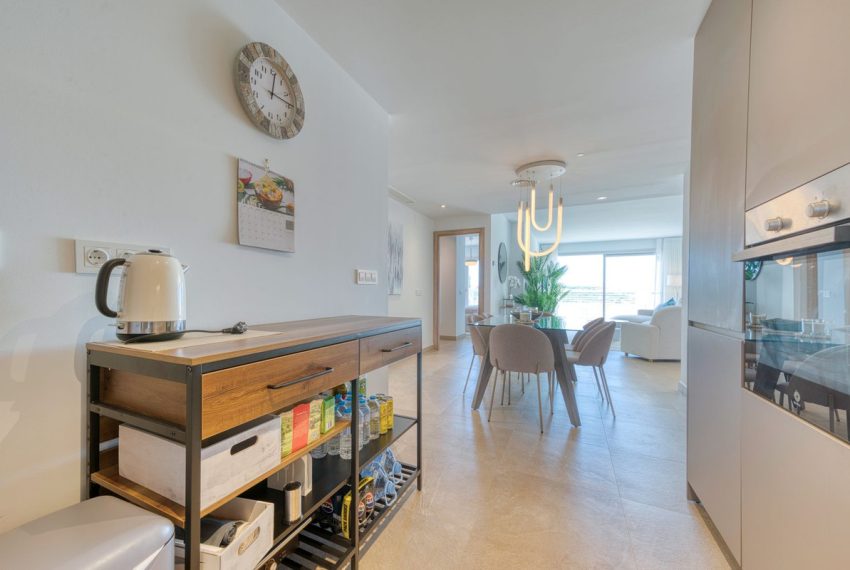 R5124067-Apartment-For-Sale-Estepona-Penthouse-2-Beds-89-Built-7