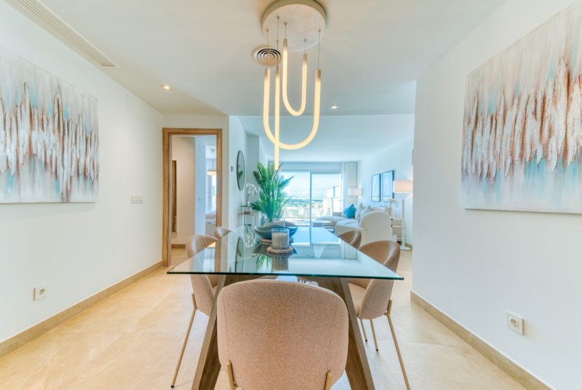 R5124067-Apartment-For-Sale-Estepona-Penthouse-2-Beds-89-Built-8