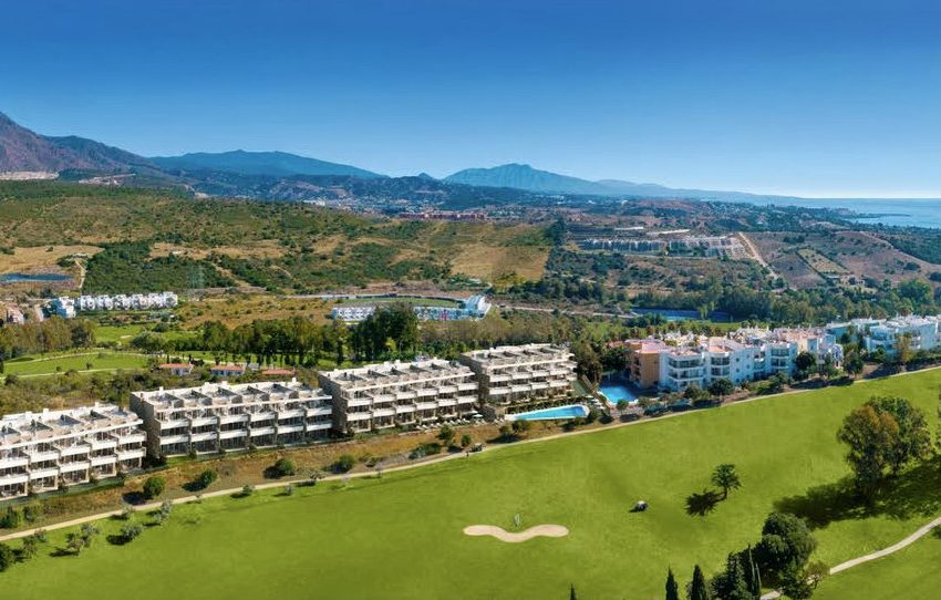 R5124067-Apartment-For-Sale-Estepona-Penthouse-2-Beds-89-Built