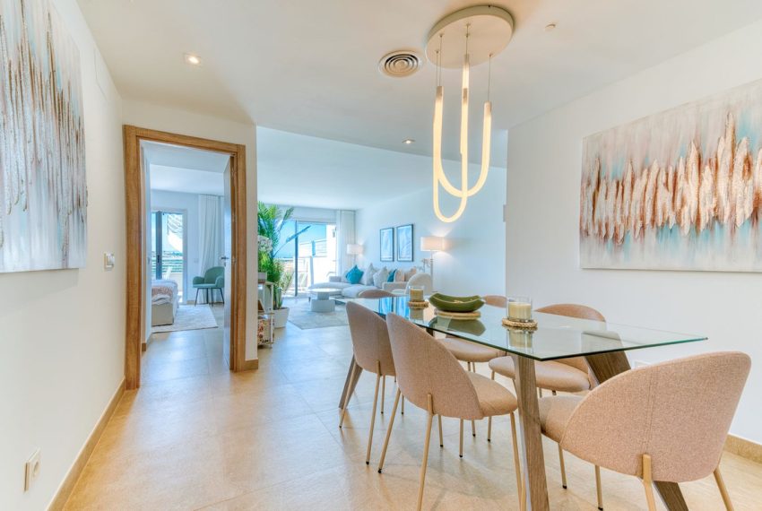 R5124067-Apartment-For-Sale-Estepona-Penthouse-2-Beds-89-Built-9