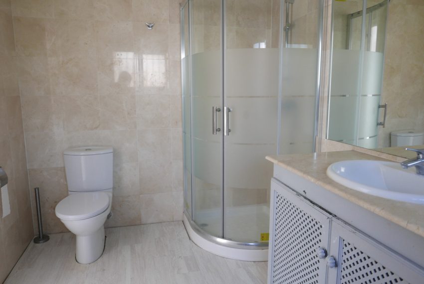 R5124235-Villa-For-Sale-Nueva-Andalucia-Detached-4-Beds-242-Built-10