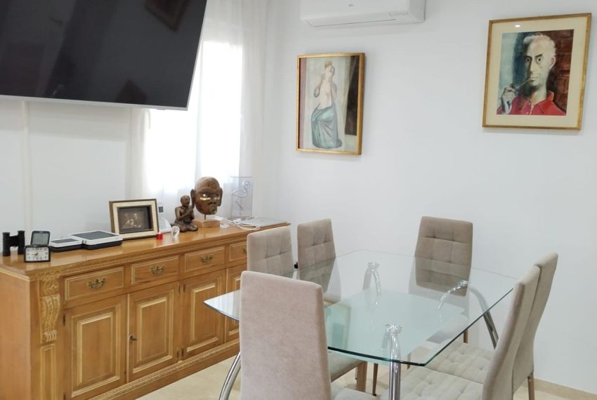 R5125024-Apartment-For-Sale-Marbella-Middle-Floor-3-Beds-128-Built-1