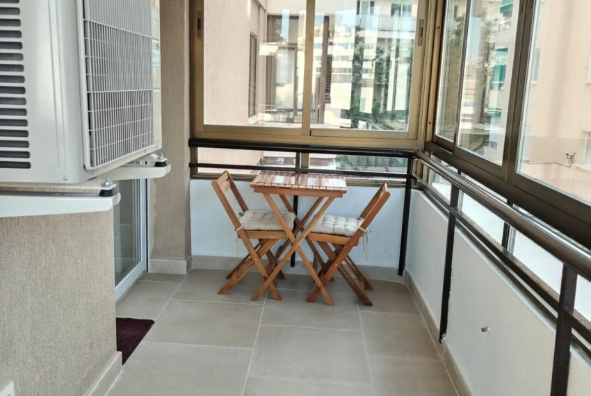 R5125024-Apartment-For-Sale-Marbella-Middle-Floor-3-Beds-128-Built-11