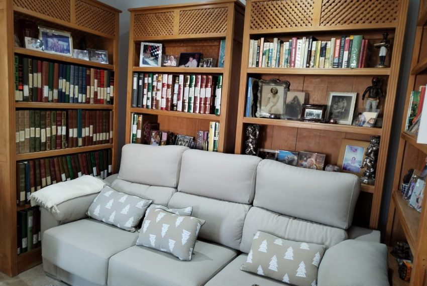 R5125024-Apartment-For-Sale-Marbella-Middle-Floor-3-Beds-128-Built-12