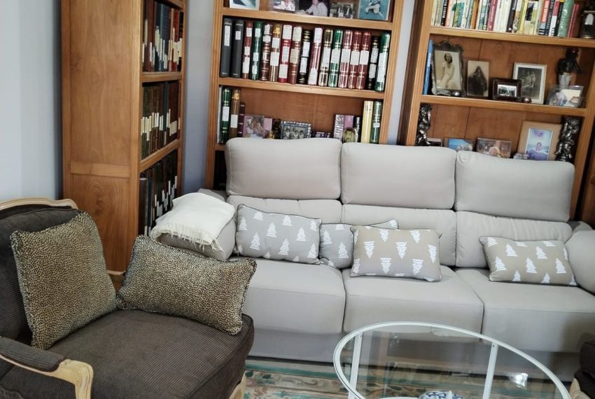 R5125024-Apartment-For-Sale-Marbella-Middle-Floor-3-Beds-128-Built-13
