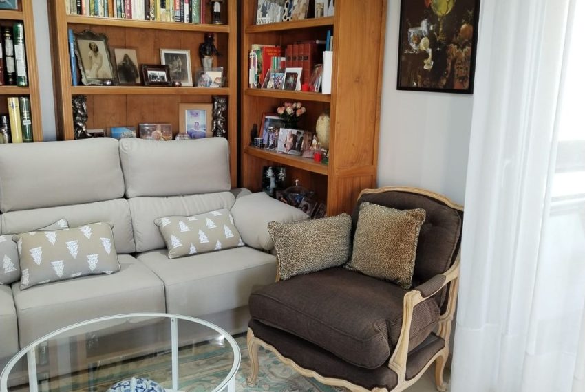 R5125024-Apartment-For-Sale-Marbella-Middle-Floor-3-Beds-128-Built-14