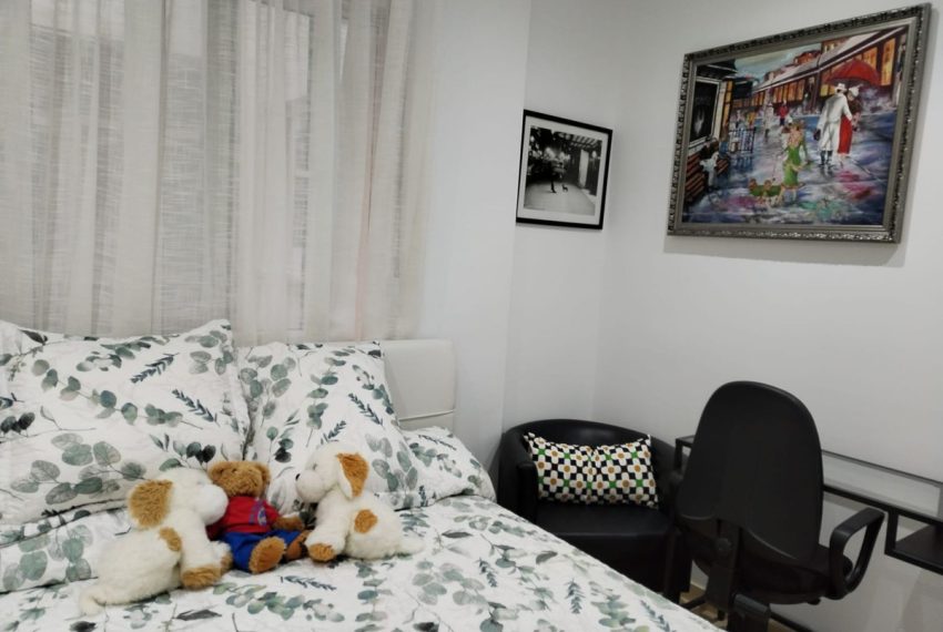 R5125024-Apartment-For-Sale-Marbella-Middle-Floor-3-Beds-128-Built-2