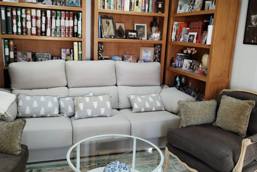 R5125024-Apartment-For-Sale-Marbella-Middle-Floor-3-Beds-128-Built-3