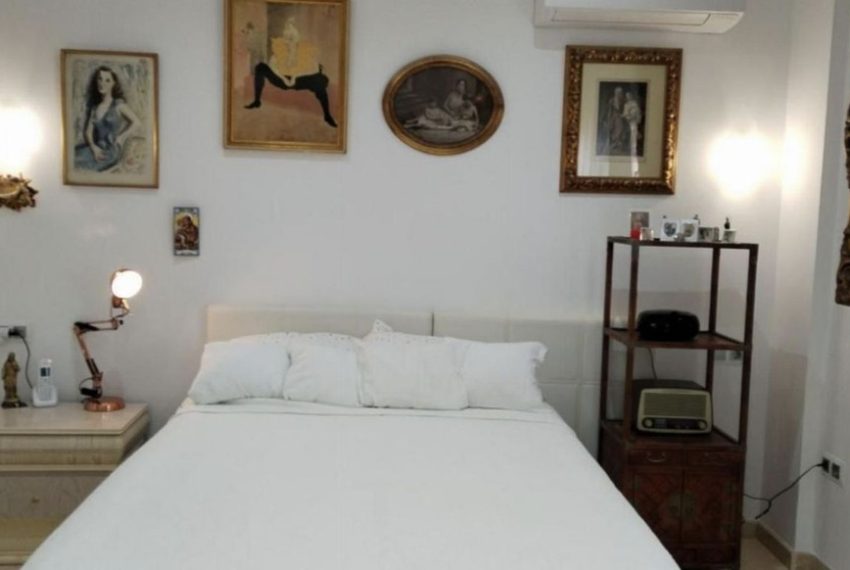 R5125024-Apartment-For-Sale-Marbella-Middle-Floor-3-Beds-128-Built-4