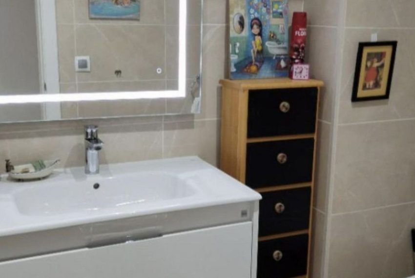 R5125024-Apartment-For-Sale-Marbella-Middle-Floor-3-Beds-128-Built-5