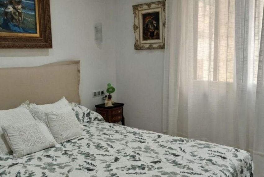 R5125024-Apartment-For-Sale-Marbella-Middle-Floor-3-Beds-128-Built-6