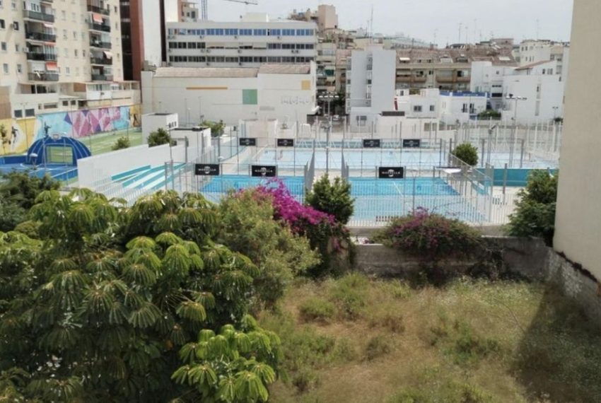 R5125024-Apartment-For-Sale-Marbella-Middle-Floor-3-Beds-128-Built-7