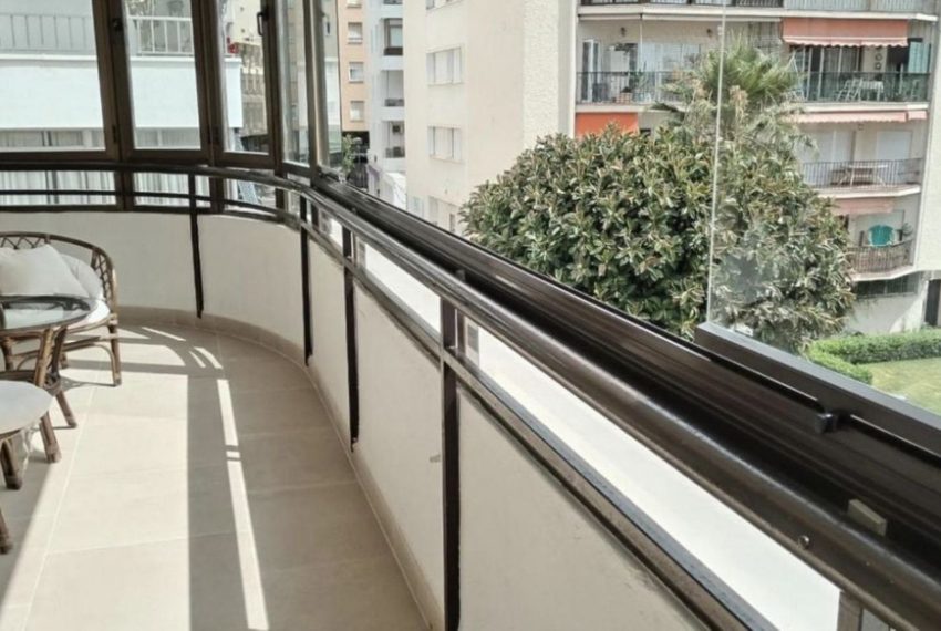 R5125024-Apartment-For-Sale-Marbella-Middle-Floor-3-Beds-128-Built-8