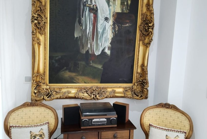R5125024-Apartment-For-Sale-Marbella-Middle-Floor-3-Beds-128-Built