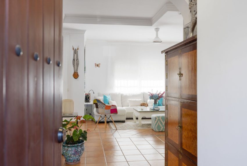R5125180-Townhouse-For-Sale-San-Pedro-de-Alcantara-Terraced-4-Beds-185-Built-1