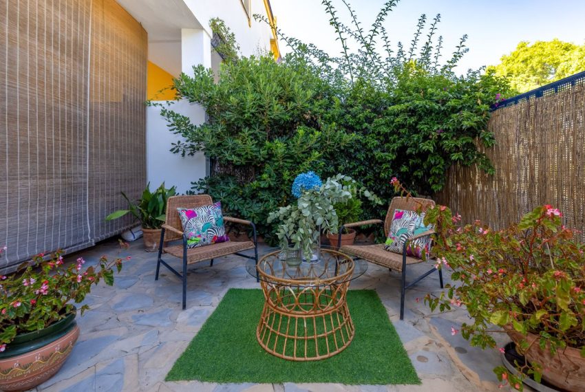 R5125180-Townhouse-For-Sale-San-Pedro-de-Alcantara-Terraced-4-Beds-185-Built-10