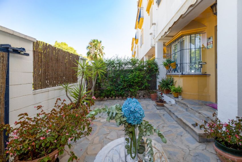 R5125180-Townhouse-For-Sale-San-Pedro-de-Alcantara-Terraced-4-Beds-185-Built-11