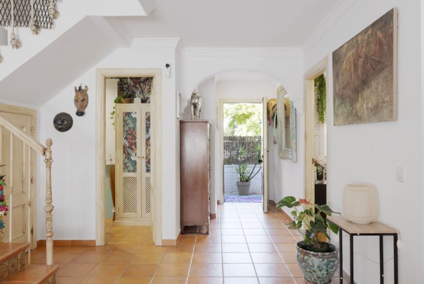 R5125180-Townhouse-For-Sale-San-Pedro-de-Alcantara-Terraced-4-Beds-185-Built-12