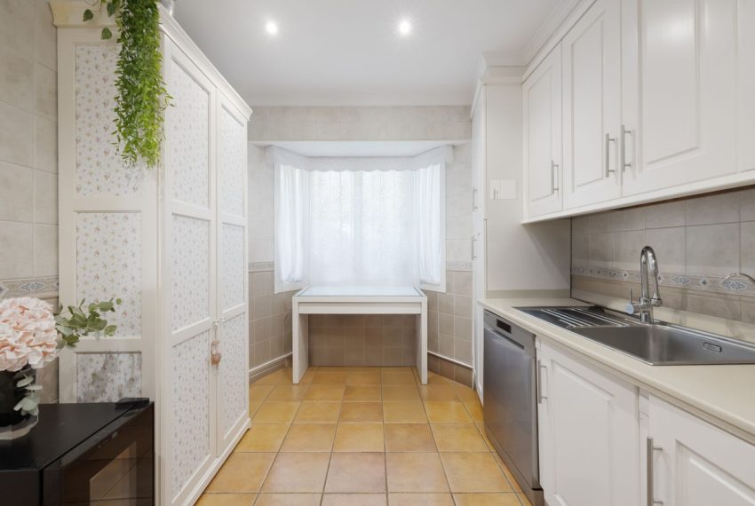 R5125180-Townhouse-For-Sale-San-Pedro-de-Alcantara-Terraced-4-Beds-185-Built-14