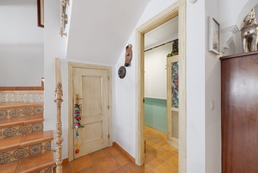 R5125180-Townhouse-For-Sale-San-Pedro-de-Alcantara-Terraced-4-Beds-185-Built-15