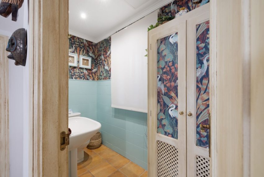 R5125180-Townhouse-For-Sale-San-Pedro-de-Alcantara-Terraced-4-Beds-185-Built-17