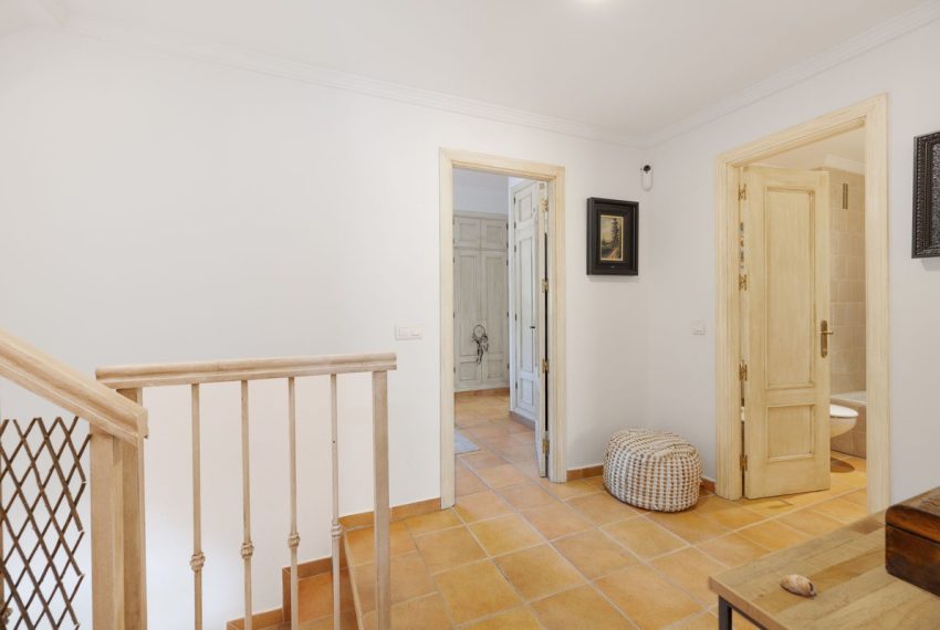 R5125180-Townhouse-For-Sale-San-Pedro-de-Alcantara-Terraced-4-Beds-185-Built-18