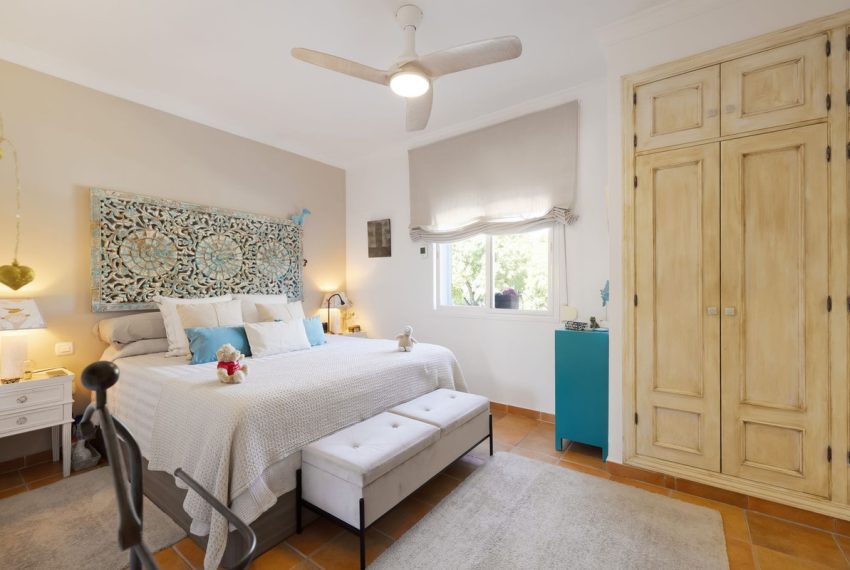 R5125180-Townhouse-For-Sale-San-Pedro-de-Alcantara-Terraced-4-Beds-185-Built-19