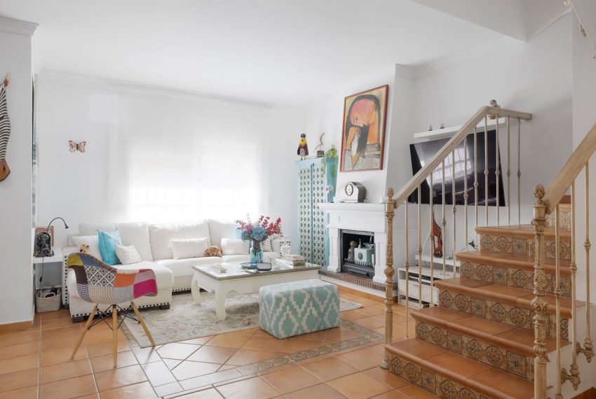 R5125180-Townhouse-For-Sale-San-Pedro-de-Alcantara-Terraced-4-Beds-185-Built-2