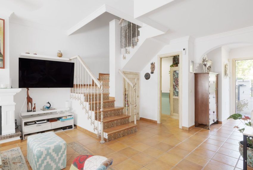 R5125180-Townhouse-For-Sale-San-Pedro-de-Alcantara-Terraced-4-Beds-185-Built-3