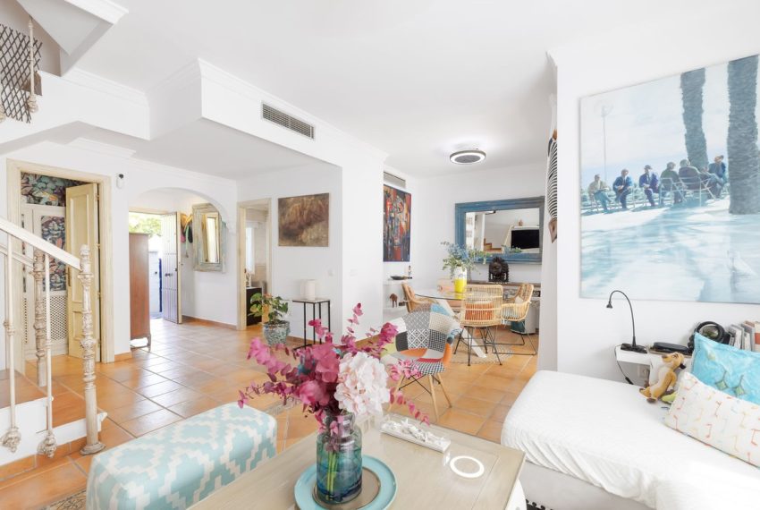 R5125180-Townhouse-For-Sale-San-Pedro-de-Alcantara-Terraced-4-Beds-185-Built-4