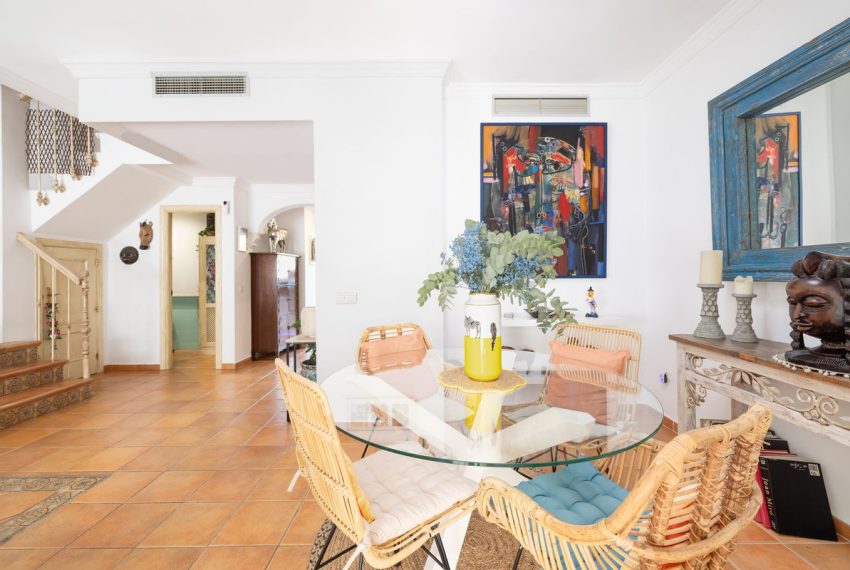 R5125180-Townhouse-For-Sale-San-Pedro-de-Alcantara-Terraced-4-Beds-185-Built-6