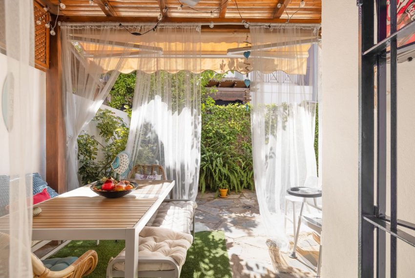 R5125180-Townhouse-For-Sale-San-Pedro-de-Alcantara-Terraced-4-Beds-185-Built-7