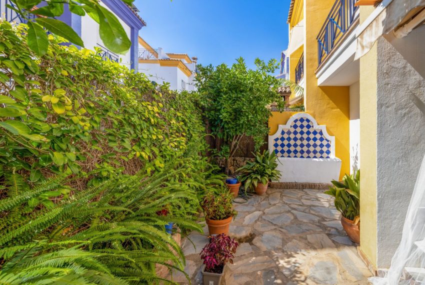 R5125180-Townhouse-For-Sale-San-Pedro-de-Alcantara-Terraced-4-Beds-185-Built-8