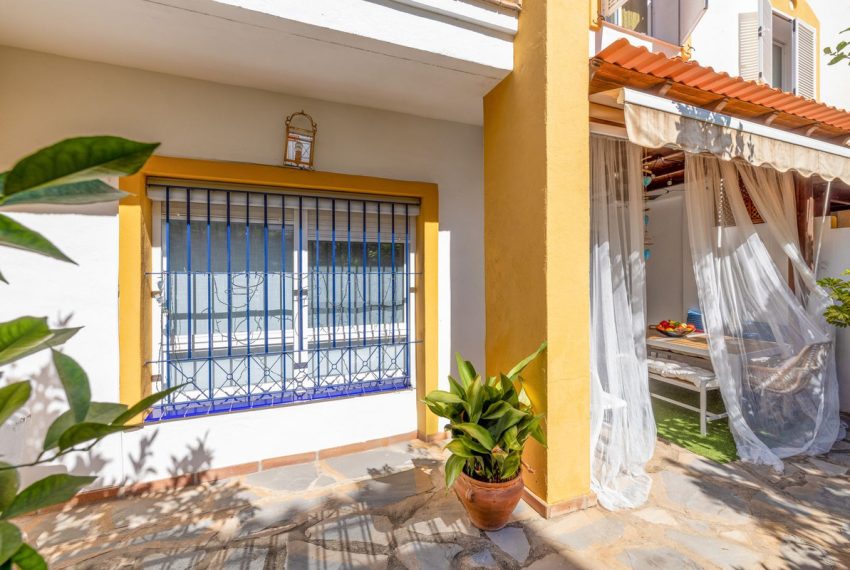 R5125180-Townhouse-For-Sale-San-Pedro-de-Alcantara-Terraced-4-Beds-185-Built-9