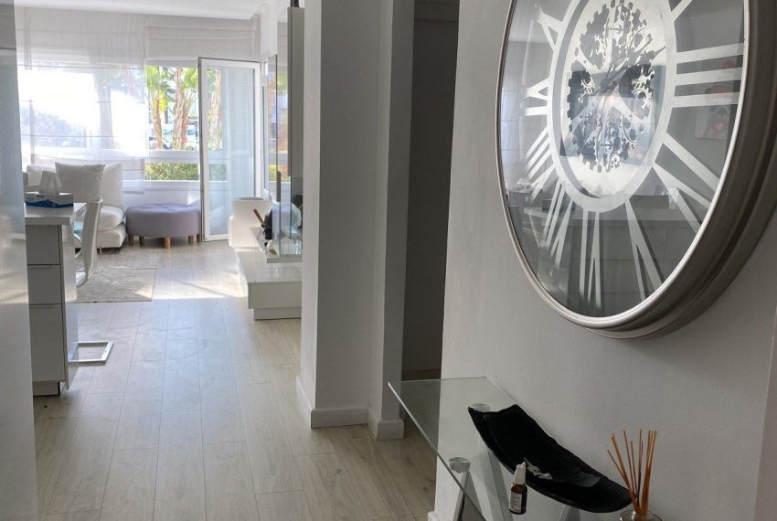 R5125183-Apartment-For-Sale-Puerto-Banus-Ground-Floor-2-Beds-80-Built-1
