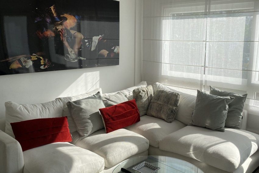 R5125183-Apartment-For-Sale-Puerto-Banus-Ground-Floor-2-Beds-80-Built-10