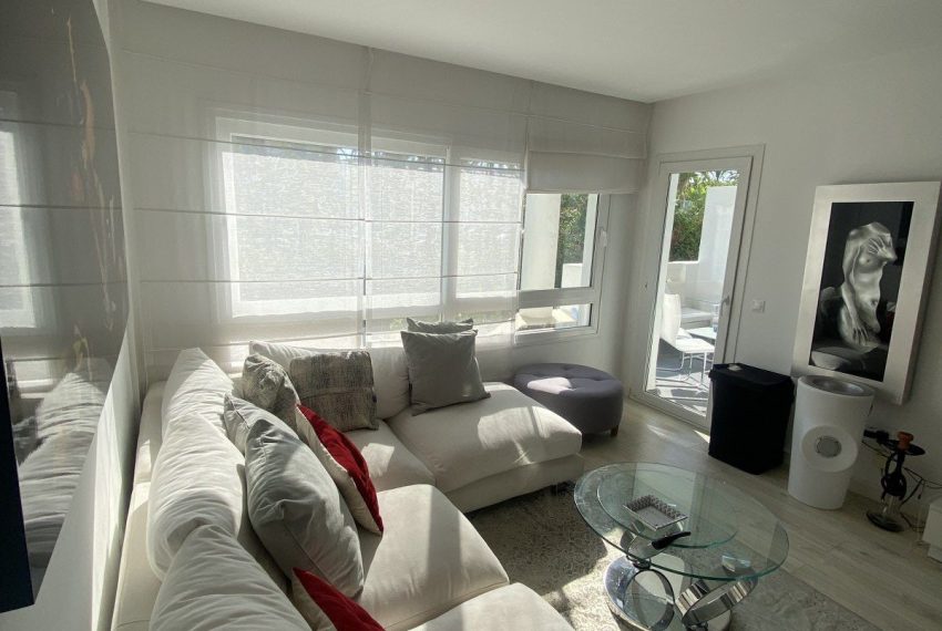 R5125183-Apartment-For-Sale-Puerto-Banus-Ground-Floor-2-Beds-80-Built-11