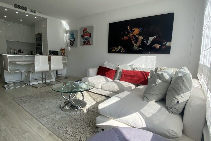 R5125183-Apartment-For-Sale-Puerto-Banus-Ground-Floor-2-Beds-80-Built-12