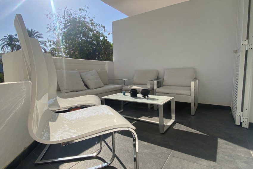 R5125183-Apartment-For-Sale-Puerto-Banus-Ground-Floor-2-Beds-80-Built-13