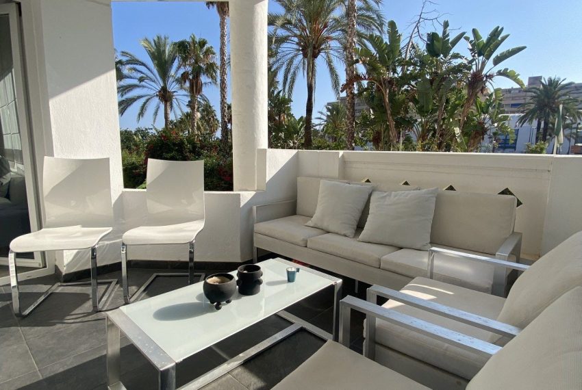 R5125183-Apartment-For-Sale-Puerto-Banus-Ground-Floor-2-Beds-80-Built-14