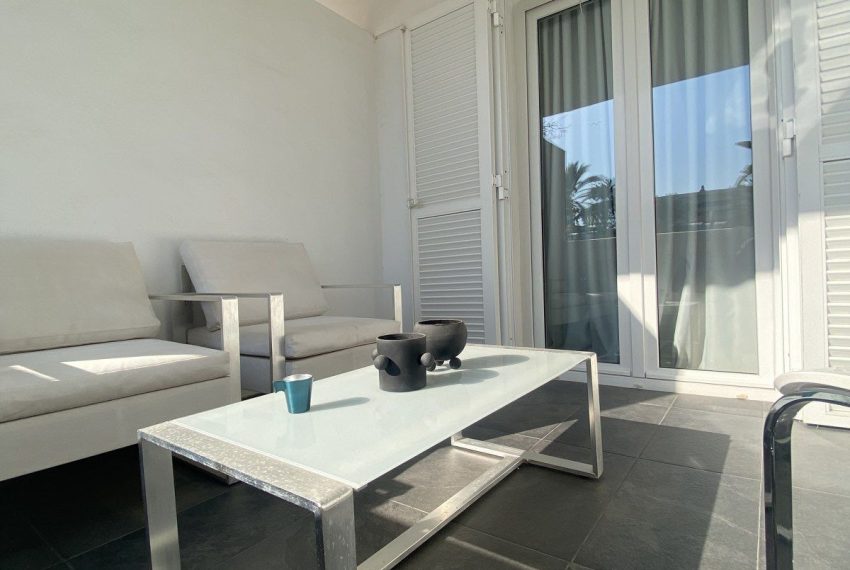 R5125183-Apartment-For-Sale-Puerto-Banus-Ground-Floor-2-Beds-80-Built-15