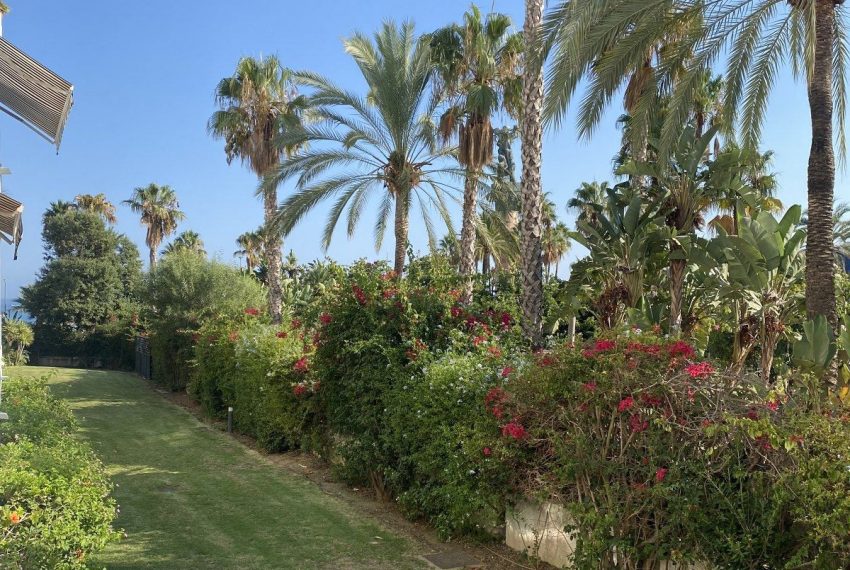 R5125183-Apartment-For-Sale-Puerto-Banus-Ground-Floor-2-Beds-80-Built-16