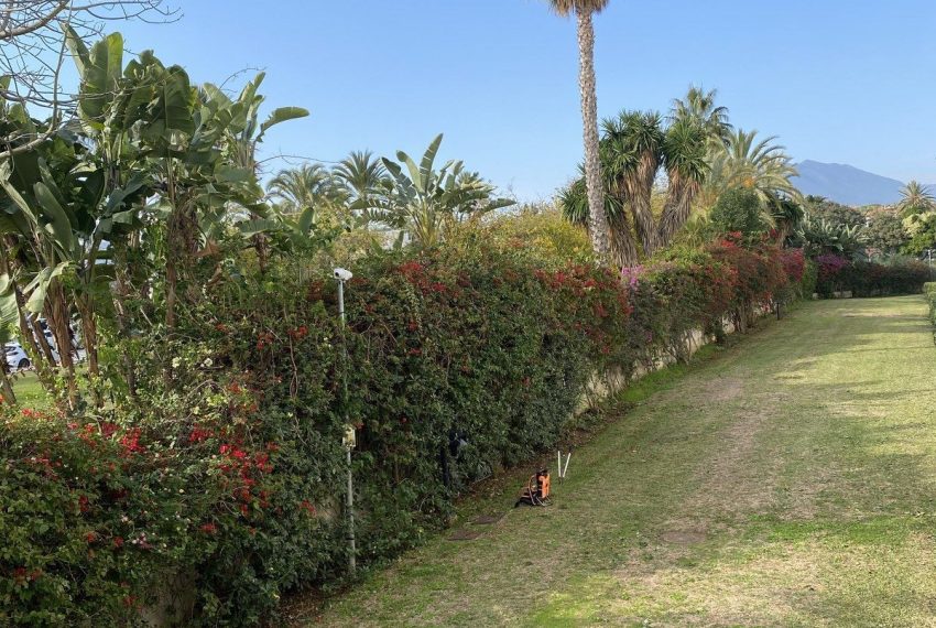 R5125183-Apartment-For-Sale-Puerto-Banus-Ground-Floor-2-Beds-80-Built-17
