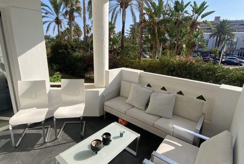 R5125183-Apartment-For-Sale-Puerto-Banus-Ground-Floor-2-Beds-80-Built-18