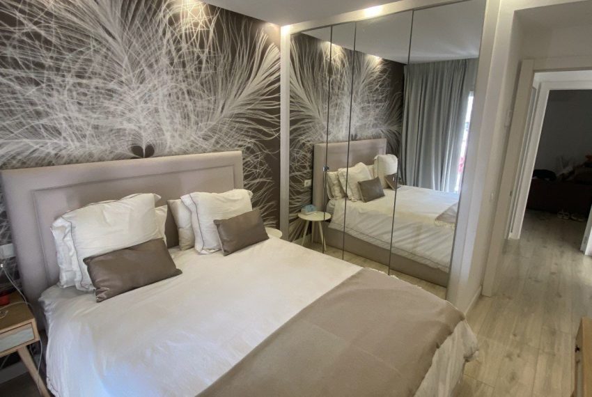 R5125183-Apartment-For-Sale-Puerto-Banus-Ground-Floor-2-Beds-80-Built-19
