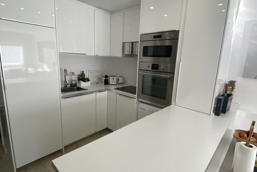 R5125183-Apartment-For-Sale-Puerto-Banus-Ground-Floor-2-Beds-80-Built-2