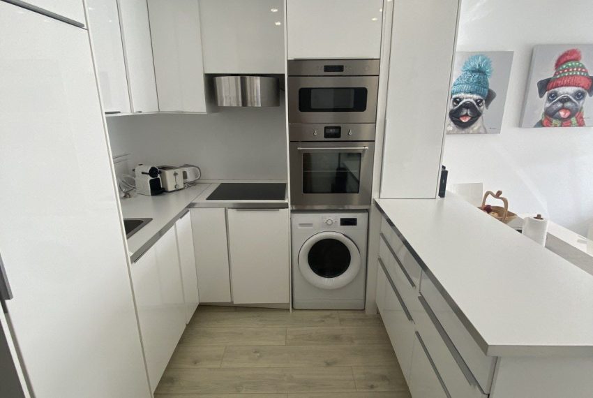 R5125183-Apartment-For-Sale-Puerto-Banus-Ground-Floor-2-Beds-80-Built-3