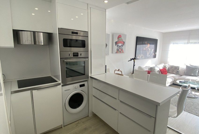 R5125183-Apartment-For-Sale-Puerto-Banus-Ground-Floor-2-Beds-80-Built-4